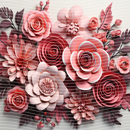 20oz integrate-EJ-9280